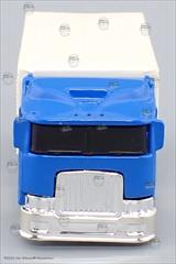 blue/white